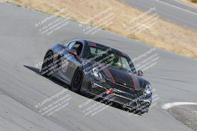 media/Dec-10-2023-Speed Ventures (Sun) [[39b0c55476]]/5-Blue/Turn 9/